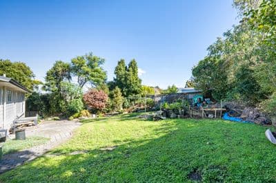 13 Helleur Road, Massey, Waitakere City, Auckland | Tall Poppy 