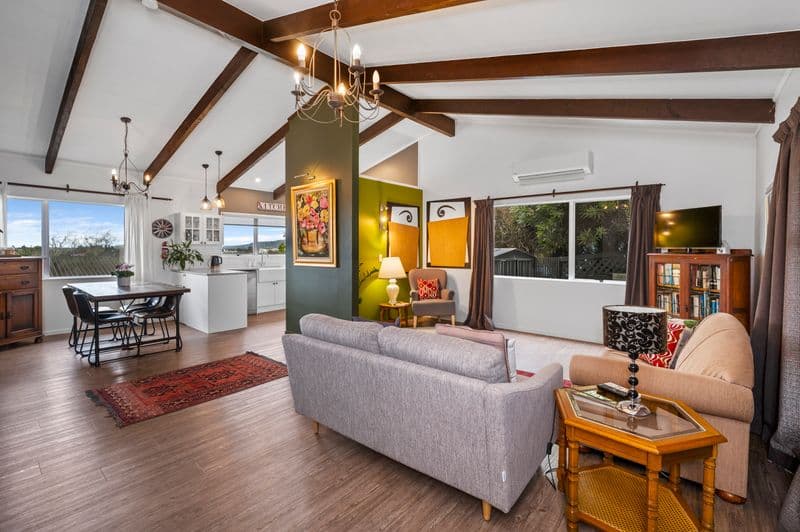 17A Townhead Crescent, Bethlehem, Tauranga