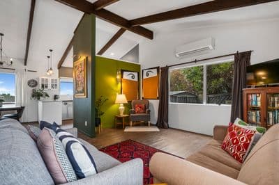 17A Townhead Crescent, Bethlehem, Tauranga, Bay of Plenty | Tall Poppy 