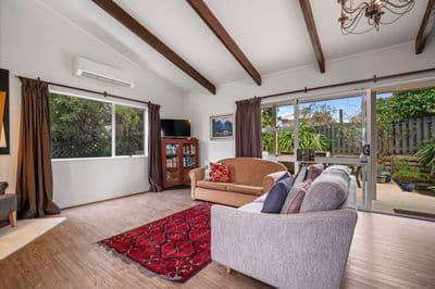 17A Townhead Crescent, Bethlehem, Tauranga, Bay of Plenty | Tall Poppy 