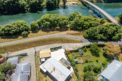 3 Peninsula Road, Spring Creek, Marlborough, Marlborough | Tall Poppy 