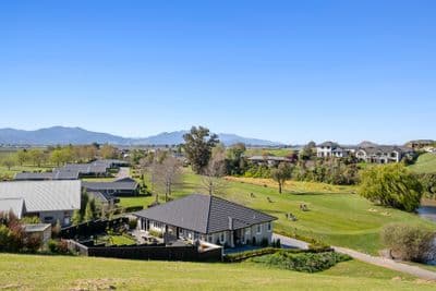 32 Golf View Close, Blenheim, Blenheim, Marlborough | Tall Poppy 