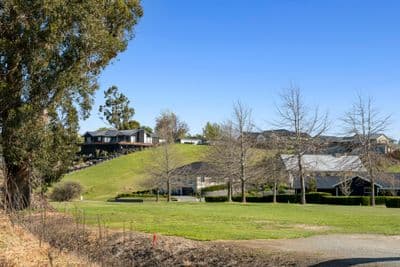 32 Golf View Close, Blenheim, Blenheim, Marlborough | Tall Poppy 
