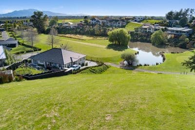 32 Golf View Close, Blenheim, Blenheim, Marlborough | Tall Poppy 