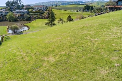 32 Golf View Close, Blenheim, Blenheim, Marlborough | Tall Poppy 