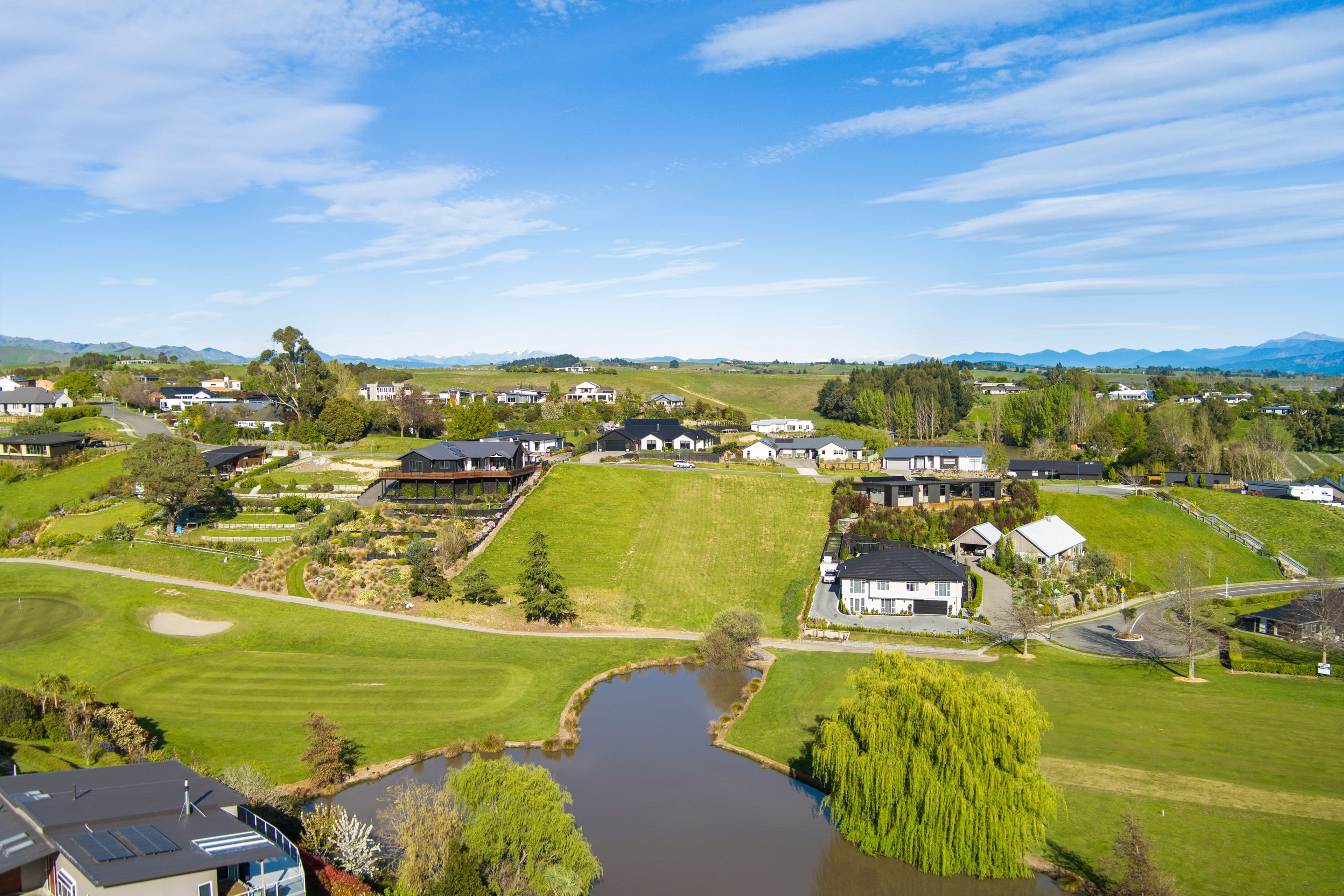 32 Golf View Close, Blenheim, Blenheim, Marlborough | Tall Poppy 