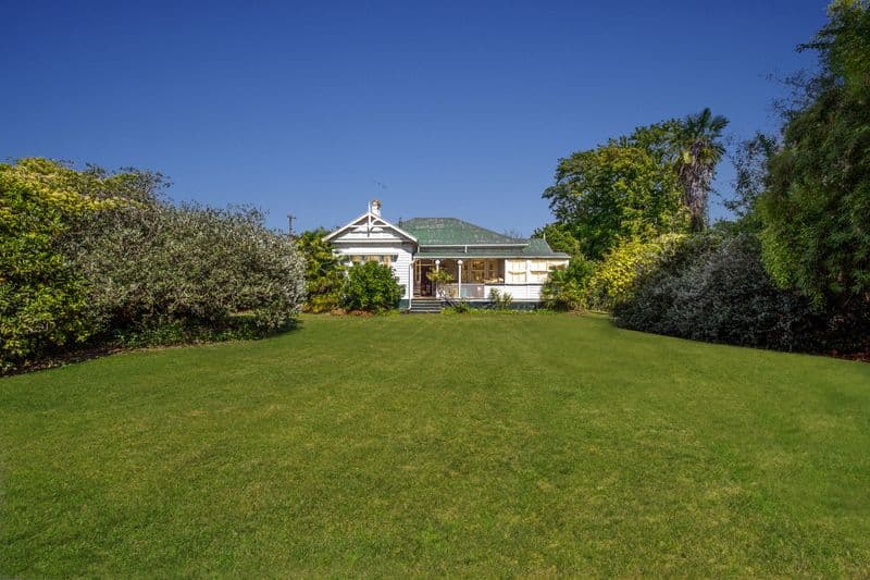 59 Murphys Road, Springlands, Blenheim