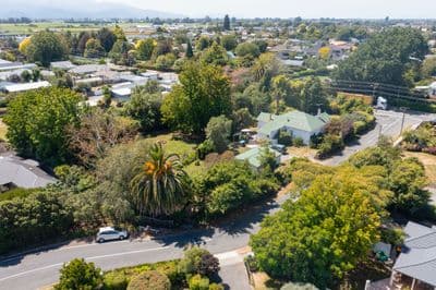 59 Murphys Road, Springlands, Blenheim, Marlborough | Tall Poppy 