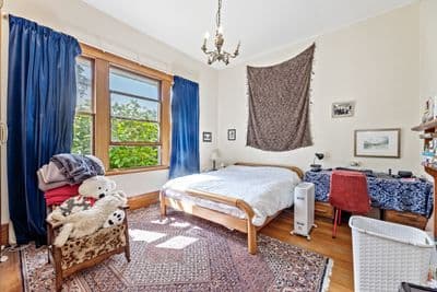 59 Murphys Road, Springlands, Blenheim, Marlborough | Tall Poppy 