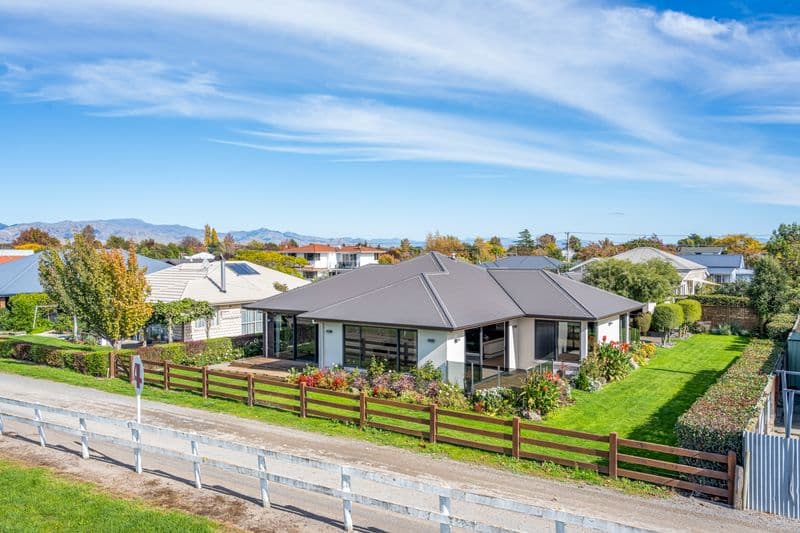 72B Mclauchlan Street, Springlands, Blenheim