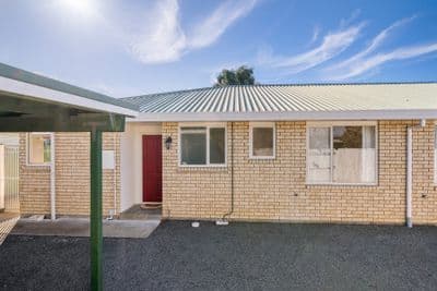 114B Charles Street, Blenheim, Blenheim, Marlborough | Tall Poppy 
