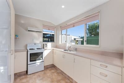 114B Charles Street, Blenheim, Blenheim, Marlborough | Tall Poppy 