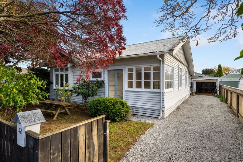 32 Lakings Road, Springlands, Blenheim, Marlborough | Tall Poppy 