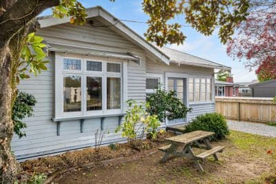 32 Lakings Road, Springlands, Blenheim, Marlborough | Tall Poppy 