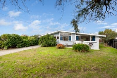 3 Wadsworth Crescent, Redwoodtown, Blenheim, Marlborough | Tall Poppy 