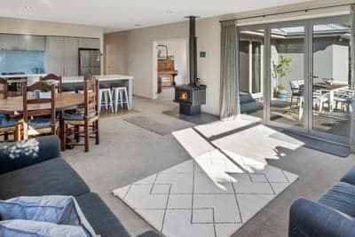 30 De Castro Drive, Blenheim, Blenheim, Marlborough | Tall Poppy 