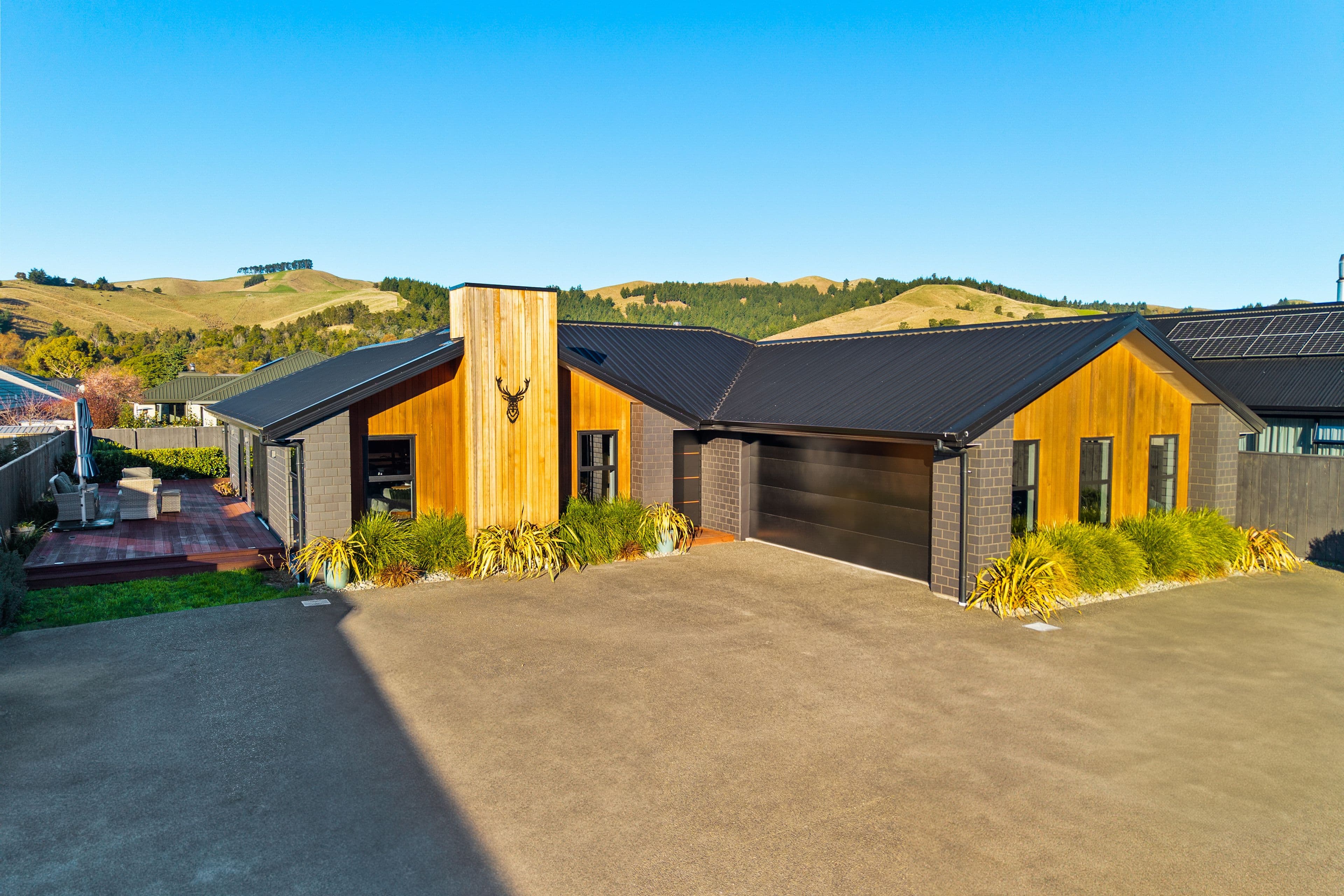 87 Turnbull Drive, Witherlea, Marlborough, Marlborough | Tall Poppy 