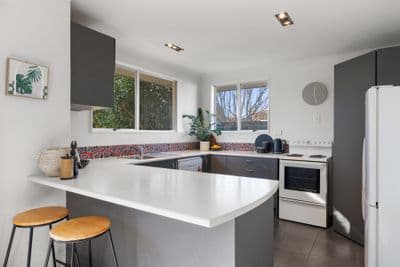 163 Budge Street, Riversdale, Blenheim, Marlborough | Tall Poppy 