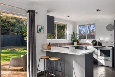 163 Budge Street, Riversdale, Blenheim, Marlborough | Tall Poppy 