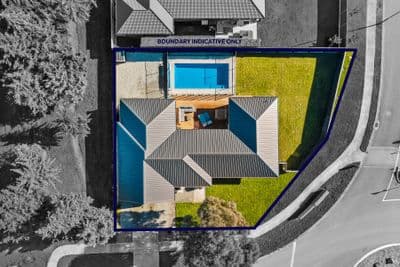 238 Taylor Pass Road, Witherlea, Marlborough, Marlborough | Tall Poppy 