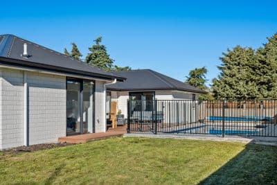 238 Taylor Pass Road, Witherlea, Marlborough, Marlborough | Tall Poppy 