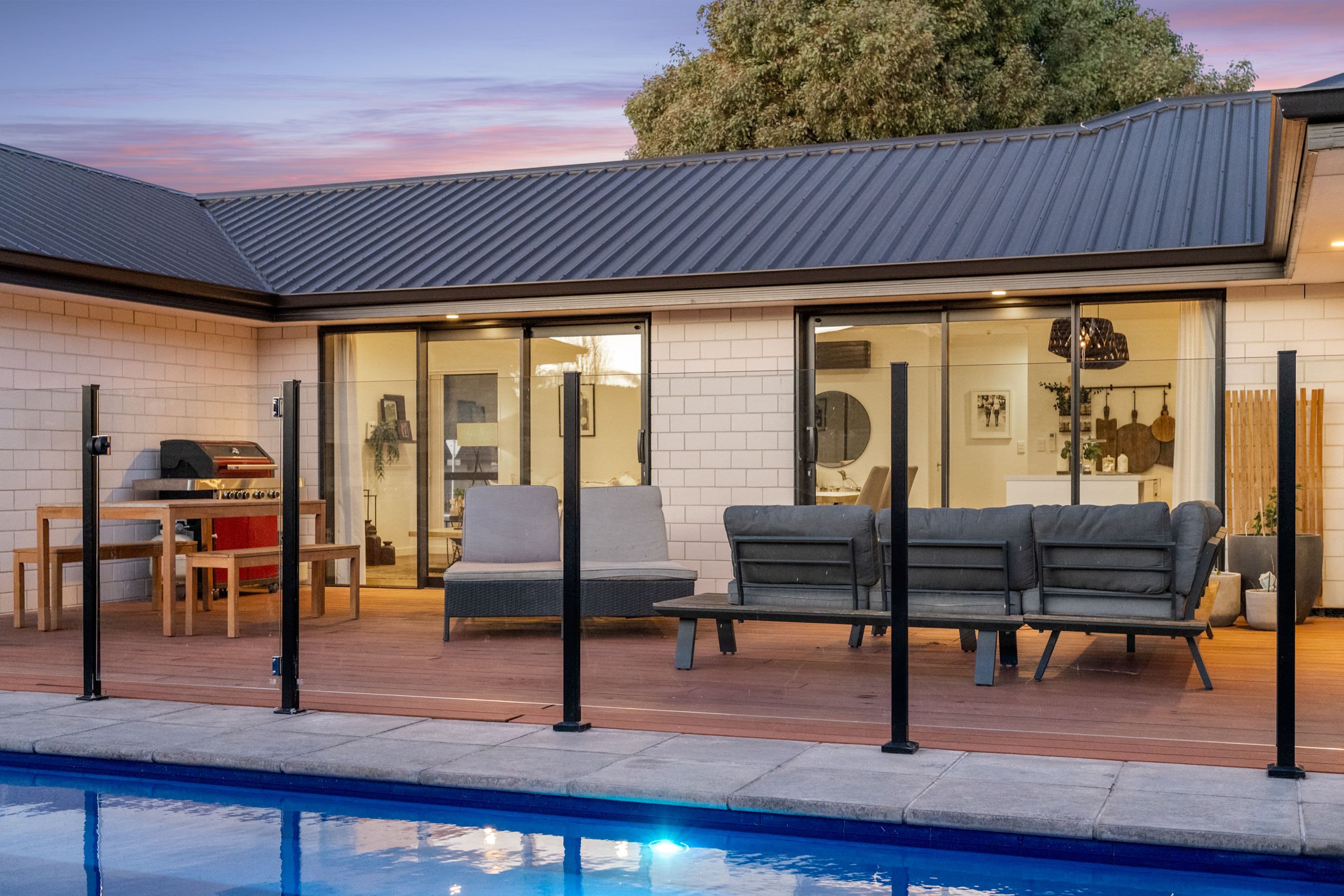 238 Taylor Pass Road, Witherlea, Marlborough, Marlborough | Tall Poppy 