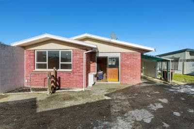 76D Redwood Street, Redwoodtown, Blenheim, Marlborough | Tall Poppy 
