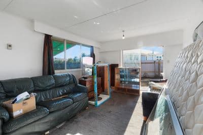 76D Redwood Street, Redwoodtown, Blenheim, Marlborough | Tall Poppy 