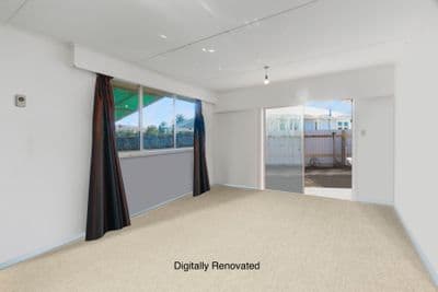 76D Redwood Street, Redwoodtown, Blenheim, Marlborough | Tall Poppy 
