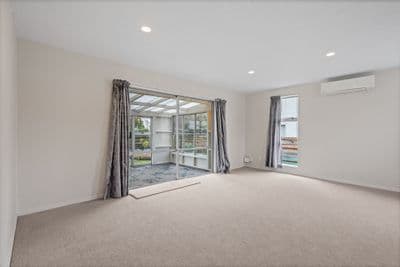 14 Cleghorn Street, Redwoodtown, Blenheim, Marlborough | Tall Poppy 