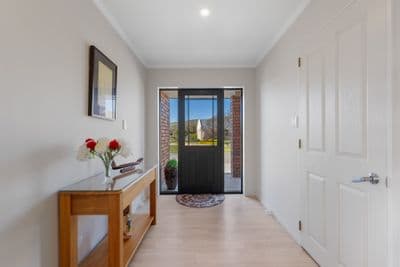16 Hope Drive, Witherlea, Marlborough, Marlborough | Tall Poppy 