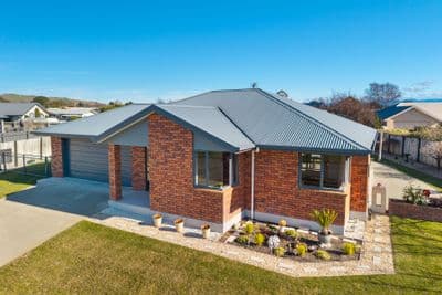 16 Hope Drive, Witherlea, Marlborough, Marlborough | Tall Poppy 