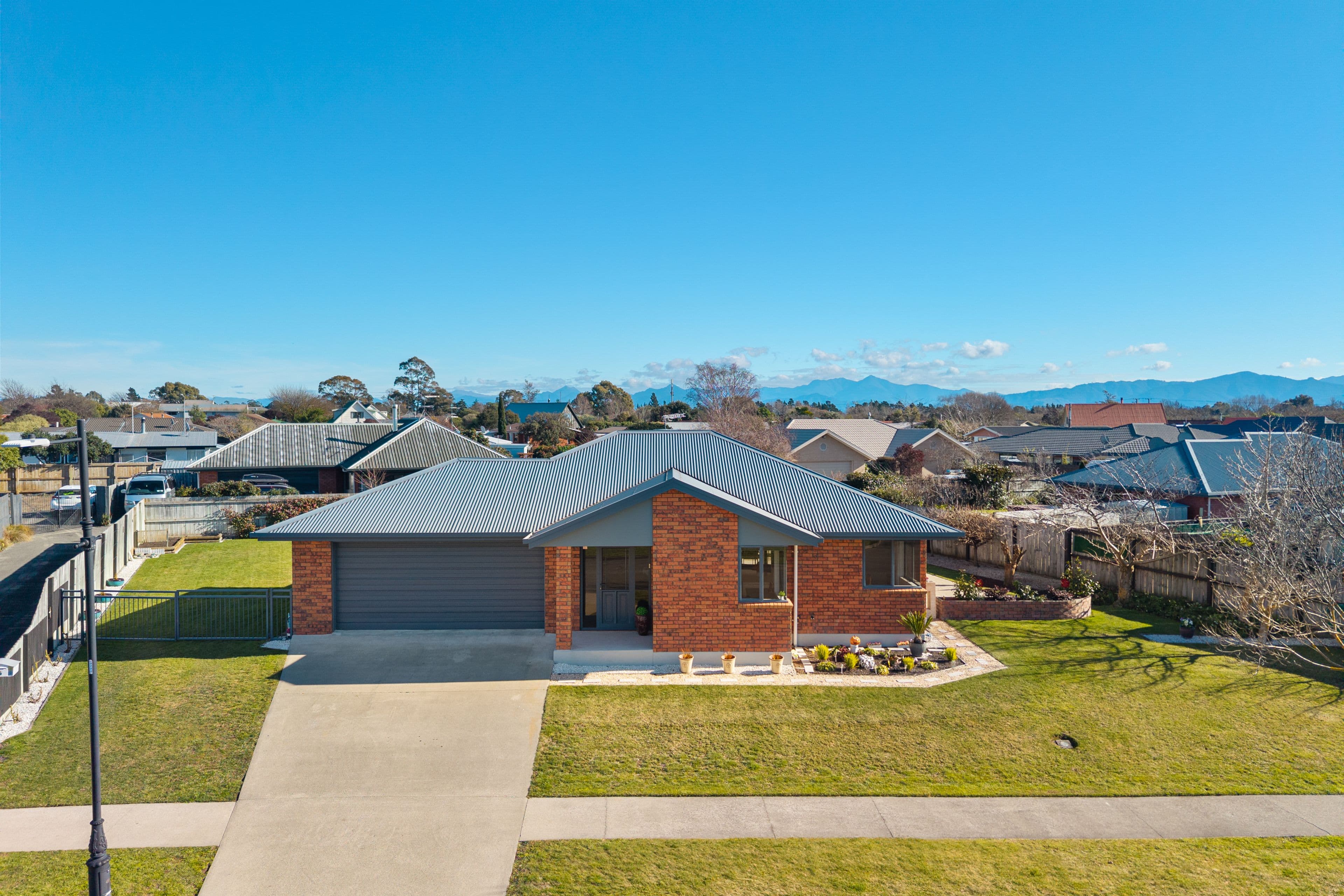 16 Hope Drive, Witherlea, Marlborough, Marlborough | Tall Poppy 