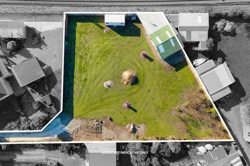 386 Alabama Road, Riverlands, Marlborough, Marlborough | Tall Poppy 