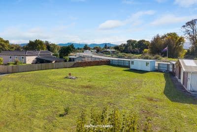 386 Alabama Road, Riverlands, Marlborough, Marlborough | Tall Poppy 