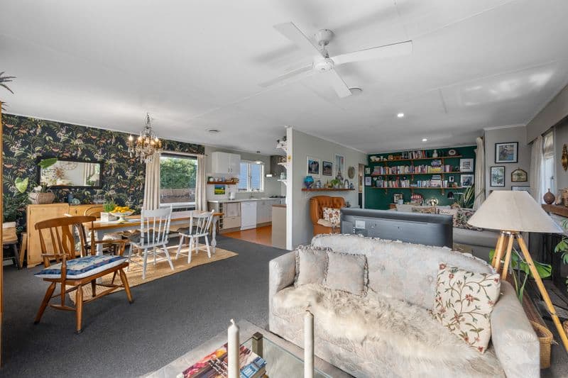 78 Wither Road, Witherlea, Marlborough