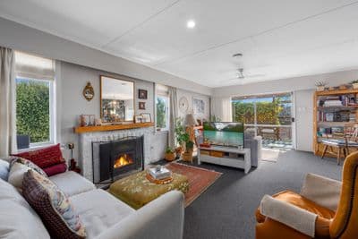 78 Wither Road, Witherlea, Marlborough, Marlborough | Tall Poppy 