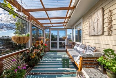 78 Wither Road, Witherlea, Marlborough, Marlborough | Tall Poppy 