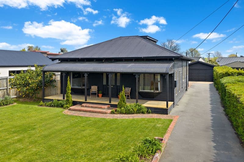 50 Beaver Road, Blenheim, Blenheim