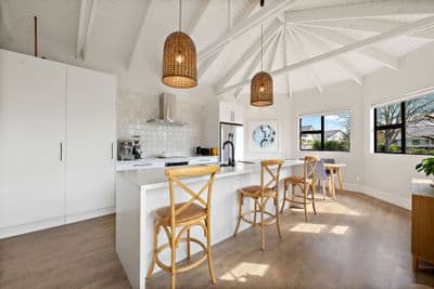 50 Beaver Road, Blenheim, Blenheim, Marlborough | Tall Poppy 