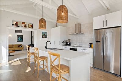 50 Beaver Road, Blenheim, Blenheim, Marlborough | Tall Poppy 