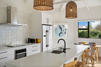 50 Beaver Road, Blenheim, Blenheim, Marlborough | Tall Poppy 