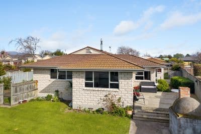 37 Murphys Road, Springlands, Blenheim, Marlborough | Tall Poppy 