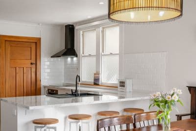 154 Tetley Brook Road, Seddon, Marlborough, Marlborough | Tall Poppy 