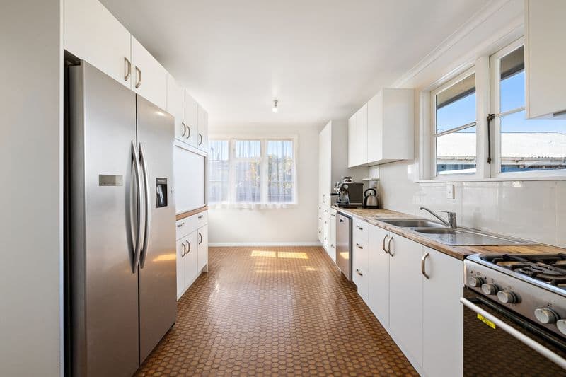 6 Costello Avenue, Mayfield, Blenheim, Marlborough | Tall Poppy 