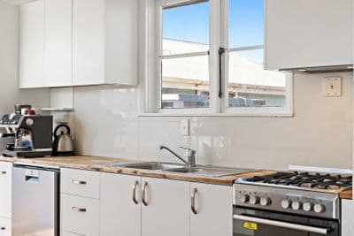 6 Costello Avenue, Mayfield, Blenheim, Marlborough | Tall Poppy 