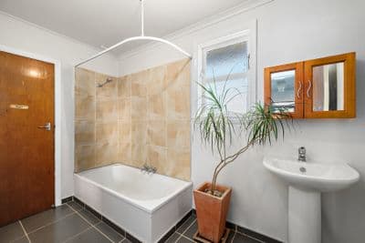 6 Costello Avenue, Mayfield, Blenheim, Marlborough | Tall Poppy 