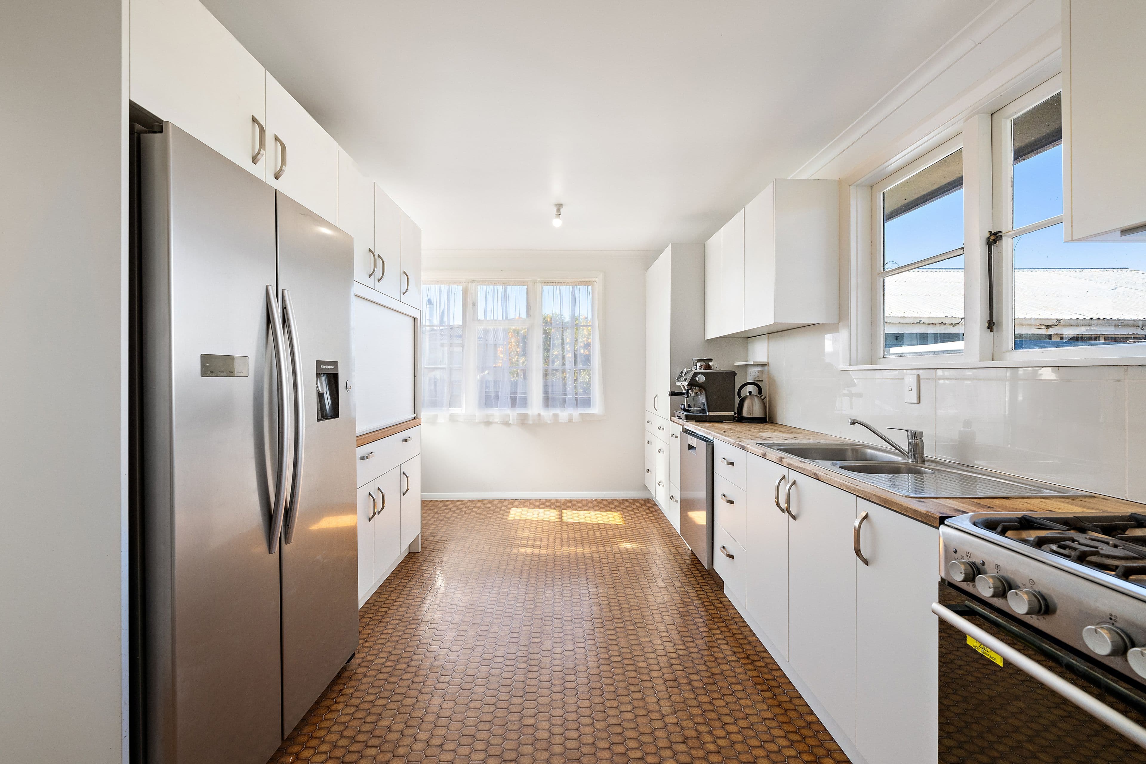 6 Costello Avenue, Mayfield, Blenheim, Marlborough | Tall Poppy 