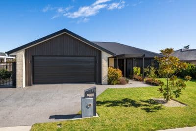 50 Harvard Road, Burleigh, Marlborough, Marlborough | Tall Poppy 