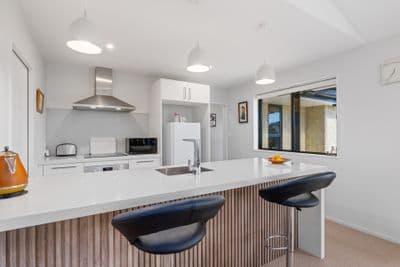 50 Harvard Road, Burleigh, Marlborough, Marlborough | Tall Poppy 